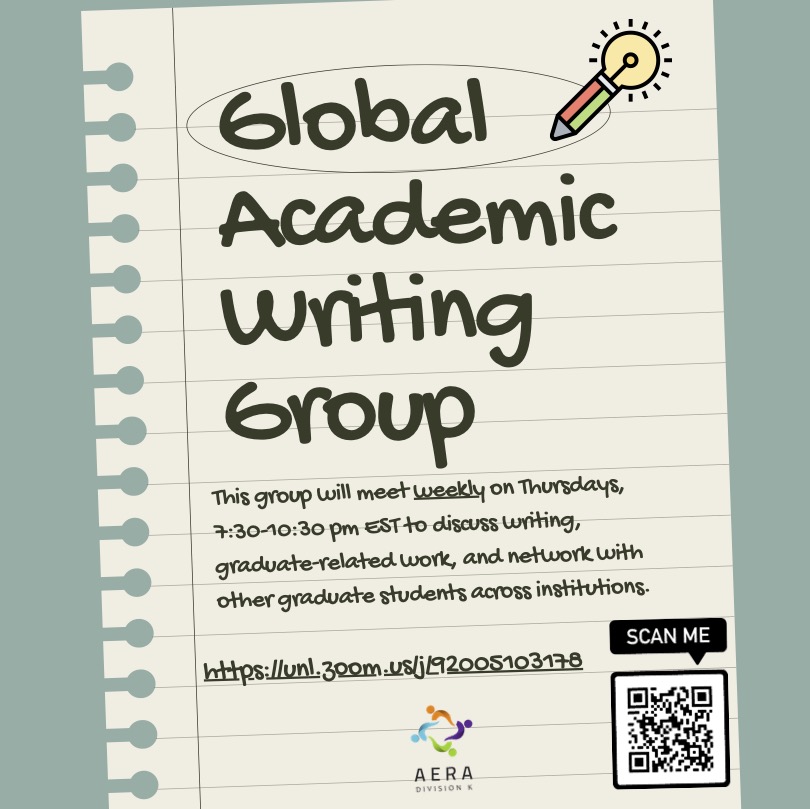 Div K Global Writing Group637807385699494171